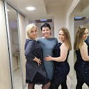 ���� ������, ������, 49 ��� - ��������� 10 ������ 2020 � ������ ���� ����������