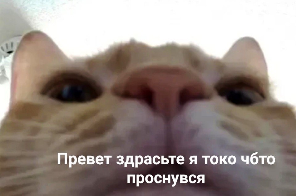      .  13:00