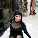 ���� ������, ������� - ��������� 14 ���� 2020 � ������ ���� ����������