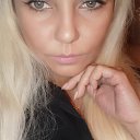 ���� ����, ����, 38 ��� - ��������� 17 ������ 2020 � ������ ���� ����������