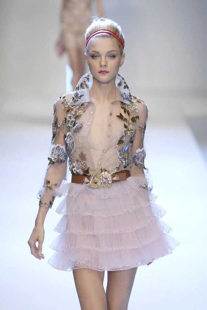 FASHION & EMBROIDERY & STYLE & JEWELRY - 28  2020  18:08