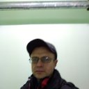  , , 64  -  5  2020    