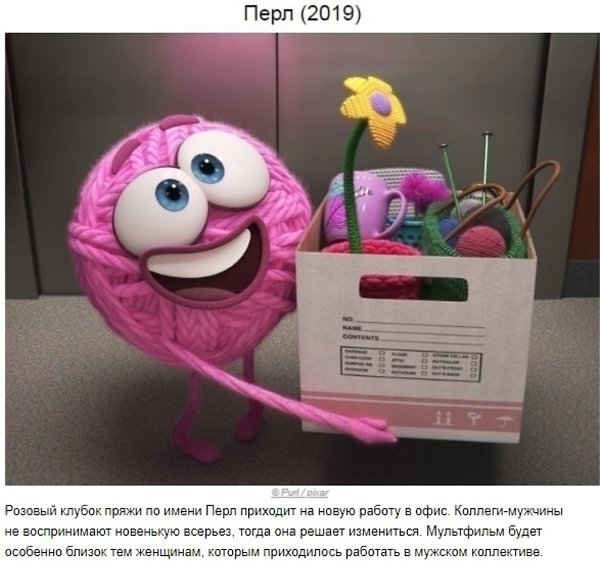  ,     .      ... - 5