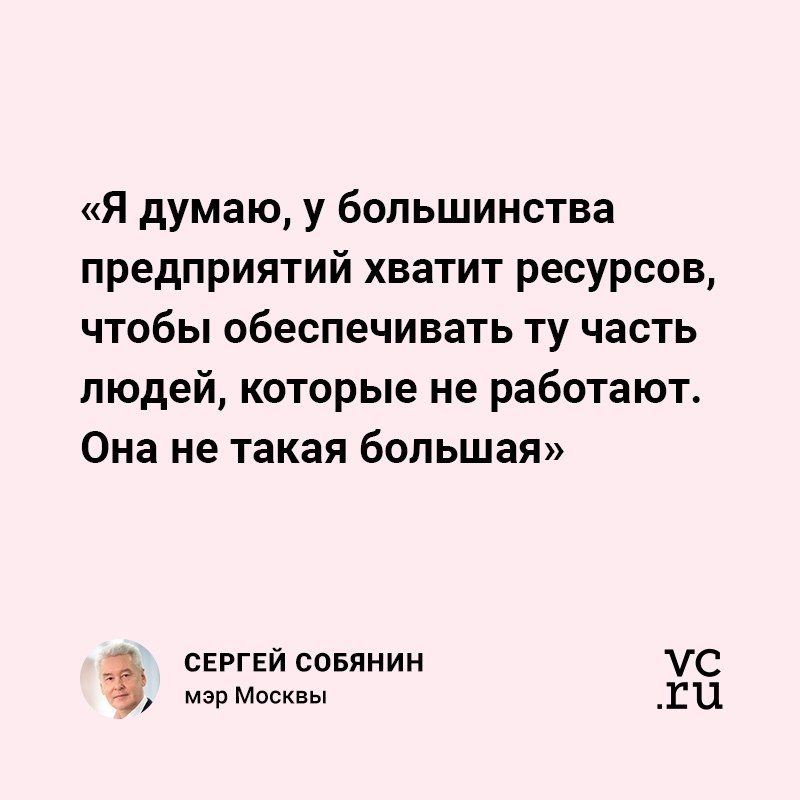         ,      ...