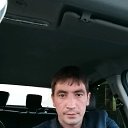 ���� ������, ������, 38 ��� - ��������� 2 ������ 2020 � ������ ���� ����������