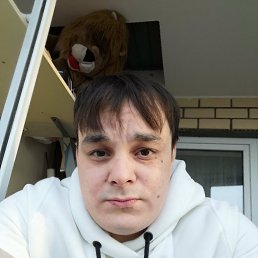 �����, ���������� �����, 37 ���