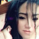 ���� ������, ������, 31 ��� - ��������� 16 ������� 2020