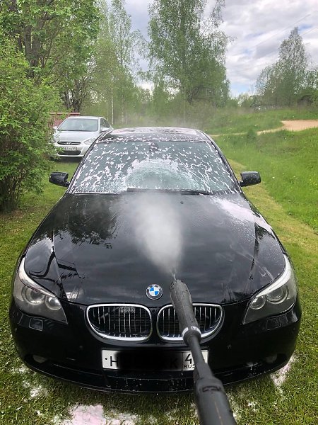 550i.    ,      (  ... - 2