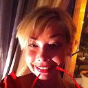 ���� �����, ������, 45 ��� - ��������� 14 ���� 2020 � ������ ���� ����������