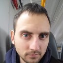 ���� ������(vk/mauser), ������, 38 ��� - ��������� 3 ���� 2020 � ������ ���� ����������