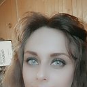  , , 33  -  27  2020    