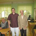 ������. XV �������� ������ �.�.������������ 06-14 ������� 2016 ����. ������ ������� � ����������� �� �������� ��������� � ���������� �������� �� ����� ��������� 15.08.2016 �. �� ������� �XV ������������� ��������� �������������� �.�.������������ 2016�