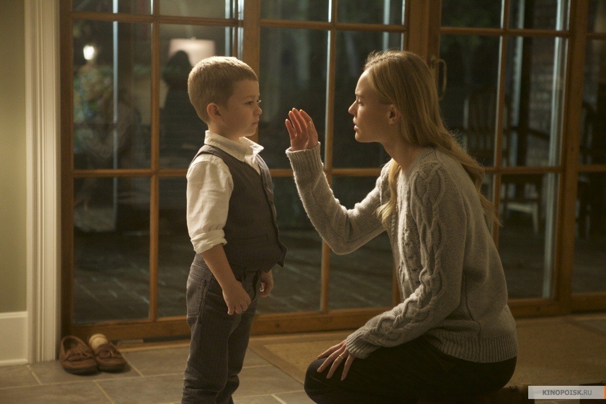 ������ (2016).����: �����, �������, �������, ������ ������� ����, ���������� ���������� ����, ... - 2