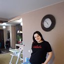 ���� �������, �������, 44 ���� - ��������� 9 ����� 2020