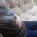  , -, 52  -  13  2020    