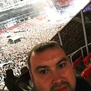 ���� �����, ������, 40 ��� - ��������� 26 ������ 2020 � ������ ���� ����������