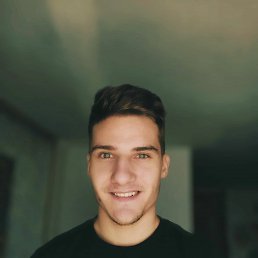 , 