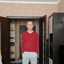 ���� ����, �����, 45 ��� - ��������� 8 ������ 2020