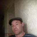 ���� ����, ������, 52 ���� - ��������� 29 ��� 2020 � ������ ���� ����������