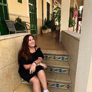 , 32 , -