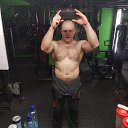 ���� �������, �����, 47 ��� - ��������� 22 ���� 2020