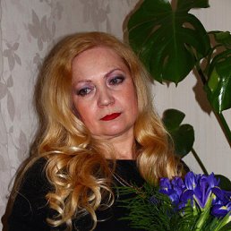 �������, ������ ��������, 68 ���