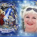 ���� ��������, ������� - ��������� 6 ������ 2020 � ������ ���� ����������