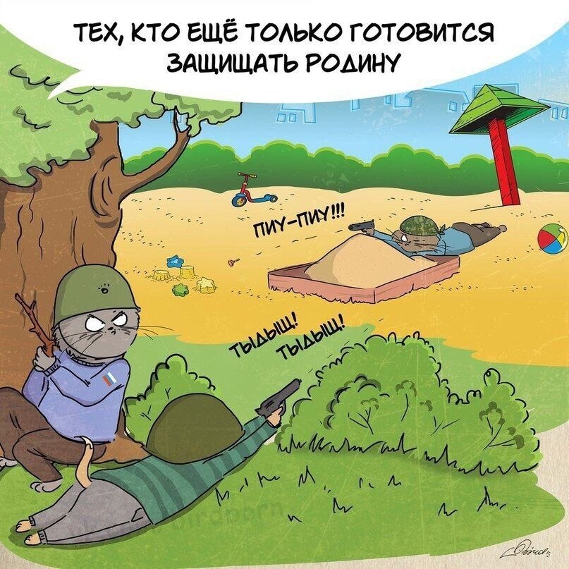  ͨ  ! - 3