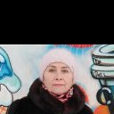 ���� �������, ������� - ��������� 8 ������� 2020 � ������ ���� ����������