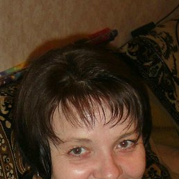 ����, ������, 63 ����