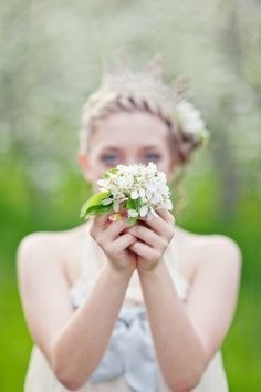 Не обязательно помнить всю жизнь. Важно помнить лишь лучшие её моменты. - 8