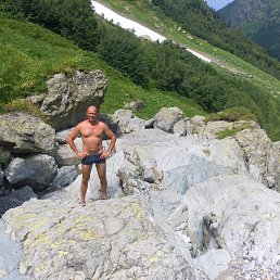 Denchik, ���������, 46 ���