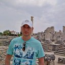 ���� ����, ����, 39 ��� - ��������� 18 ������� 2020 � ������ ���� ����������