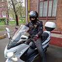 ���� ��������, ������, 51 ��� - ��������� 12 ��� 2020 � ������ ���� ����������