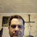 ���� ���, �������, 52 ���� - ��������� 30 ������ 2020