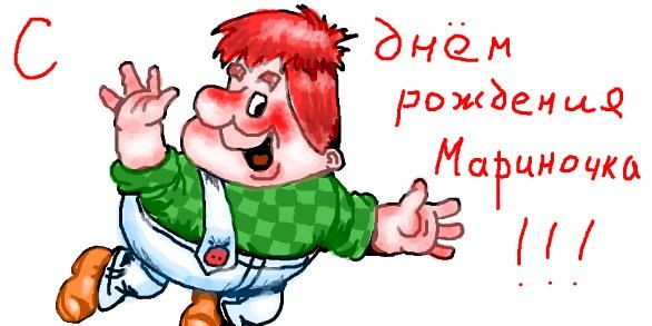   ,    . - 10  2020  00:09 - 5