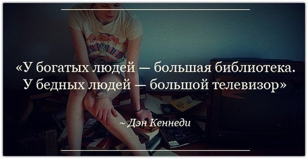     - 3  2020  19:05