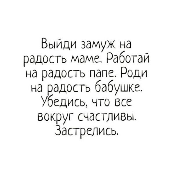 )