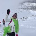 ���� ������, ���, 52 ���� - ��������� 28 ����� 2020 � ������ ���� ����������