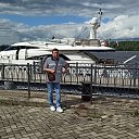 ���� �������, ������ - ��������� 1 ������� 2020 � ������ ���� ����������