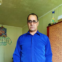 ���� ������, �������, 55 ��� - ��������� 27 ������ 2020