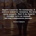 ���� ����, ����� - ��������� 14 ���� 2020 � ������ ���� ����������