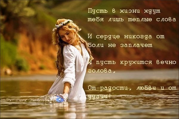  ,    . - 15  2020  21:13
