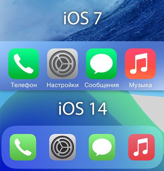 7    iOS.      ,     Apple Music ...