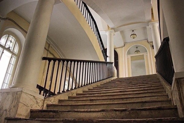 ������ ���� �� �o��o���o�a, 19 ��������� � ���������������� ���� ��������. ���������� �������.� � ... - 3