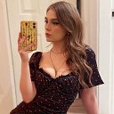 ���� ����, ������, 29 ��� - ��������� 3 ��� 2020 � ������ ���� ����������