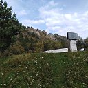 ���� �������, ����������, 55 ��� - ��������� 5 ����� 2020 � ������ ���� ����������