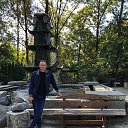 ���� �������, ����������, 50 ��� - ��������� 27 ���� 2020 � ������ ���� ����������