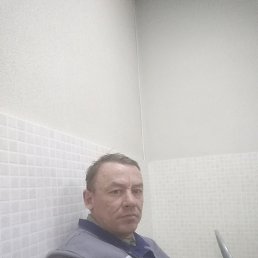 ���������, �����������, 49 ���