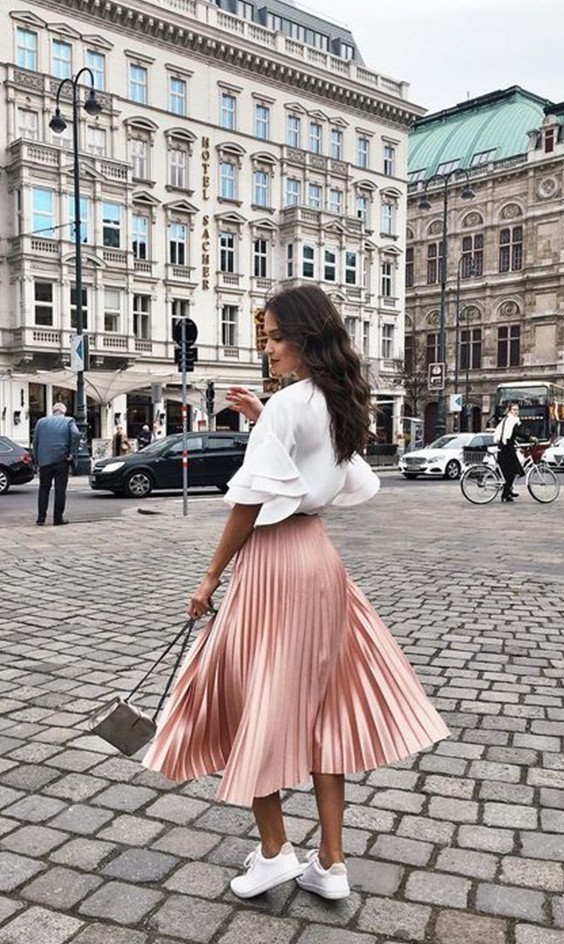 ����� ������������� ��o���.1-7? - 5